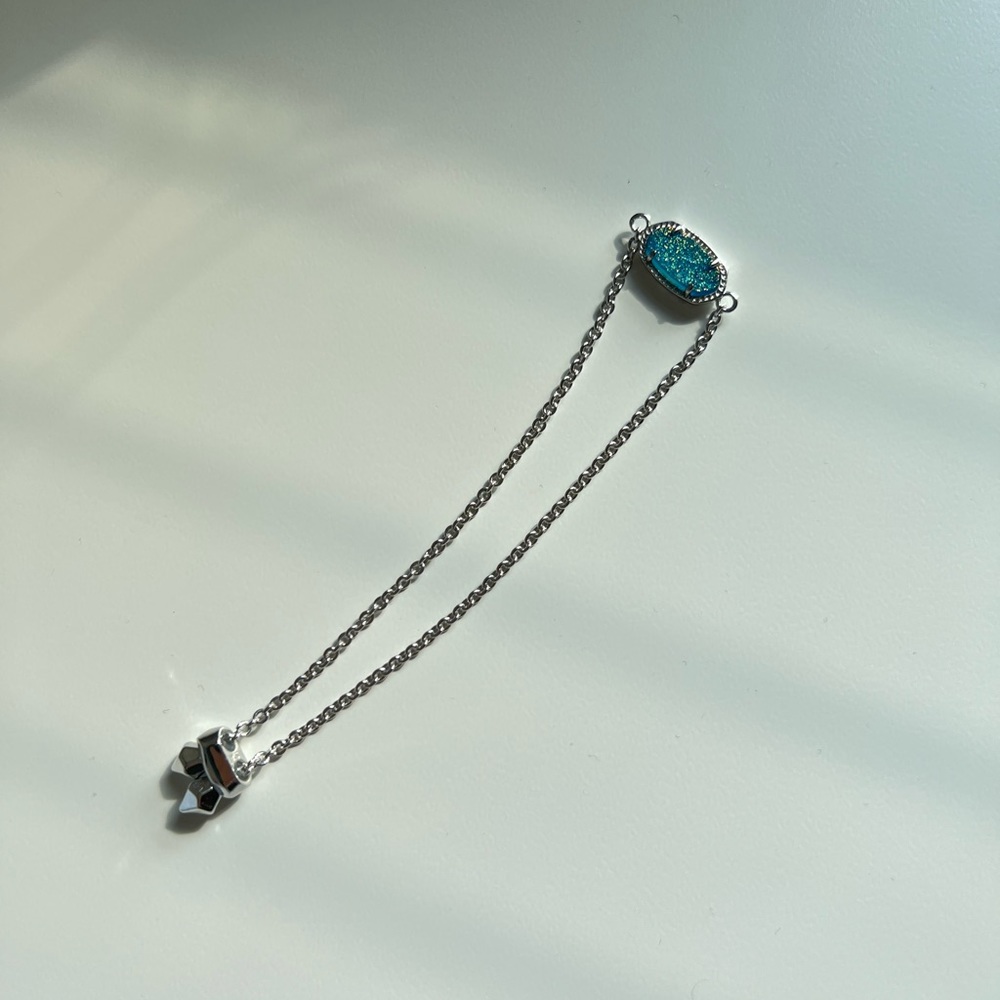 Kendra Scott Bracelet